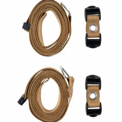 Cabanon Spanbandenset