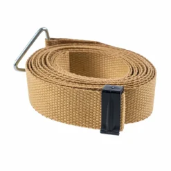 Cabanon Spanbandenset