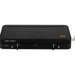 Cadac 2 Cook 3 Turbo Stove 2-pits kooktoestel