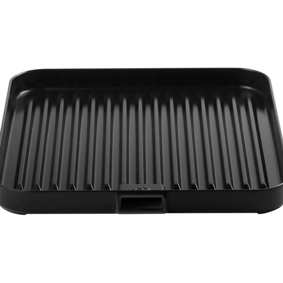 Cadac 2 Cook grillrooster