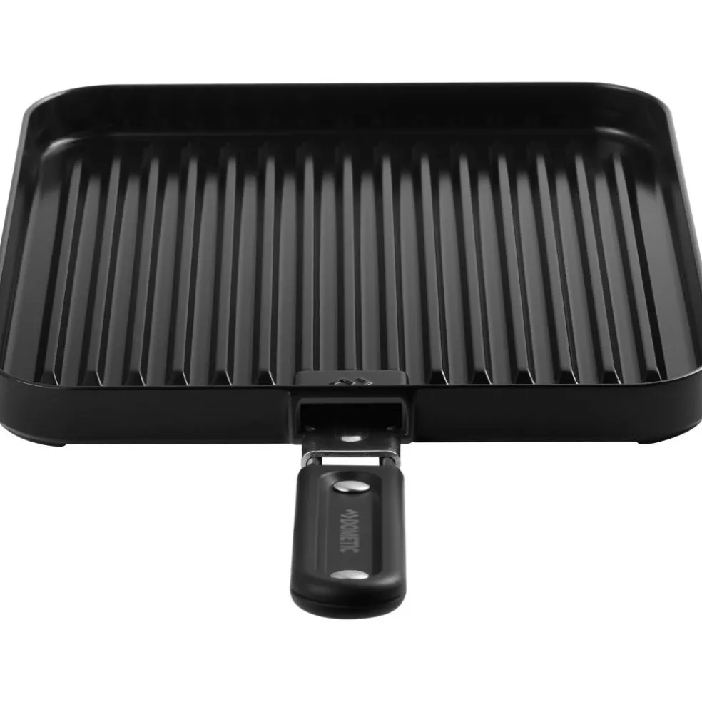 Cadac 2 Cook grillrooster