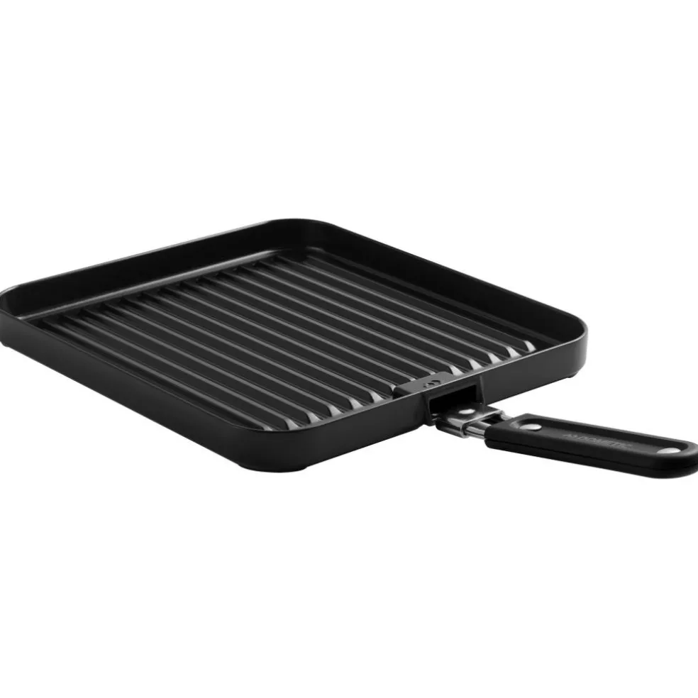 Cadac 2 Cook grillrooster