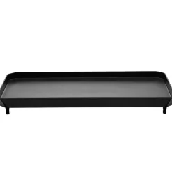 Cadac 2 Cook Plancha bakplaat