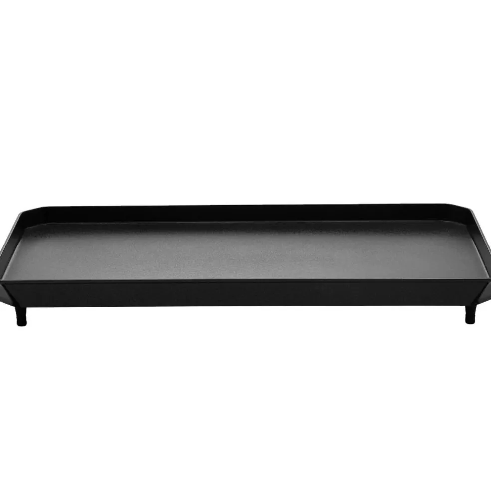 Cadac 2 Cook Plancha bakplaat