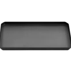 Cadac 2 Cook Plancha bakplaat