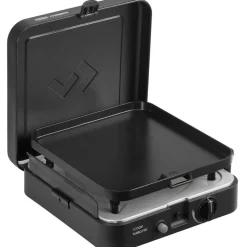 Cadac 1 Cook Turbo FFD Flat Plate kooktoestel