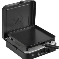 Cadac 1 Cook Turbo FFD Flat Plate kooktoestel