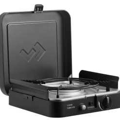 Cadac 1 Cook Turbo FFD Flat Plate kooktoestel