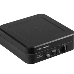 Cadac 1 Cook Turbo FFD Flat Plate kooktoestel