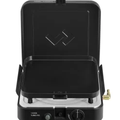 Cadac 1 Cook Turbo FFD Flat Plate kooktoestel