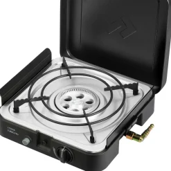 Cadac 1 Cook Turbo FFD kooktoestel