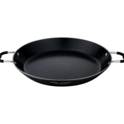Cadac 40 paella pan