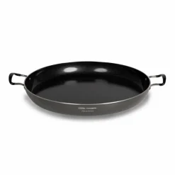 Cadac 50 paella pan