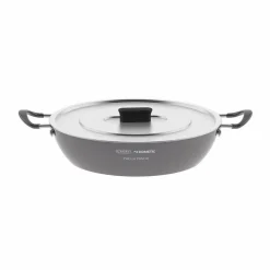 Cadac 30 paella pan