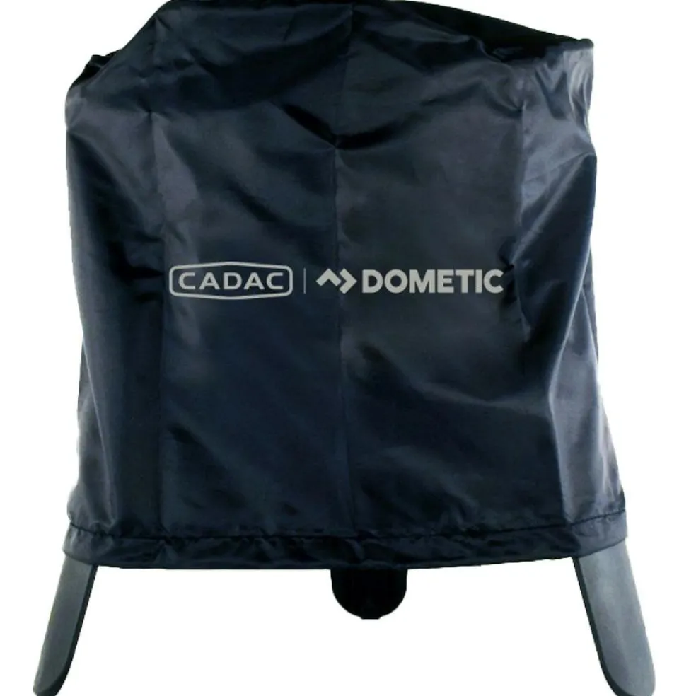 Cadac 30 Pro barbecuehoes