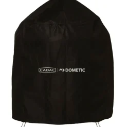 Cadac 50 Pro barbecuehoes