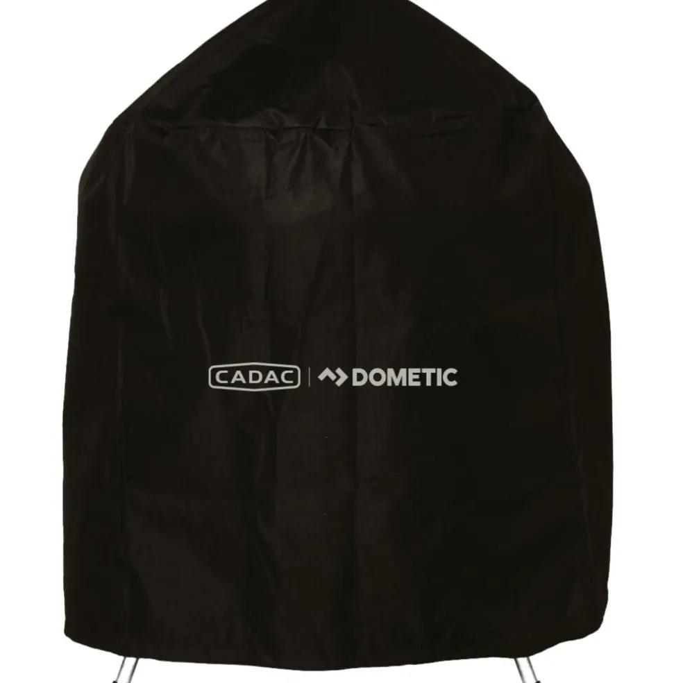 Cadac 50 Pro barbecuehoes