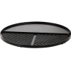 Cadac BBQ 2 Plancha 40 grillrooster