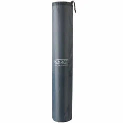 Cadac BBQ Leg barbecuehoes