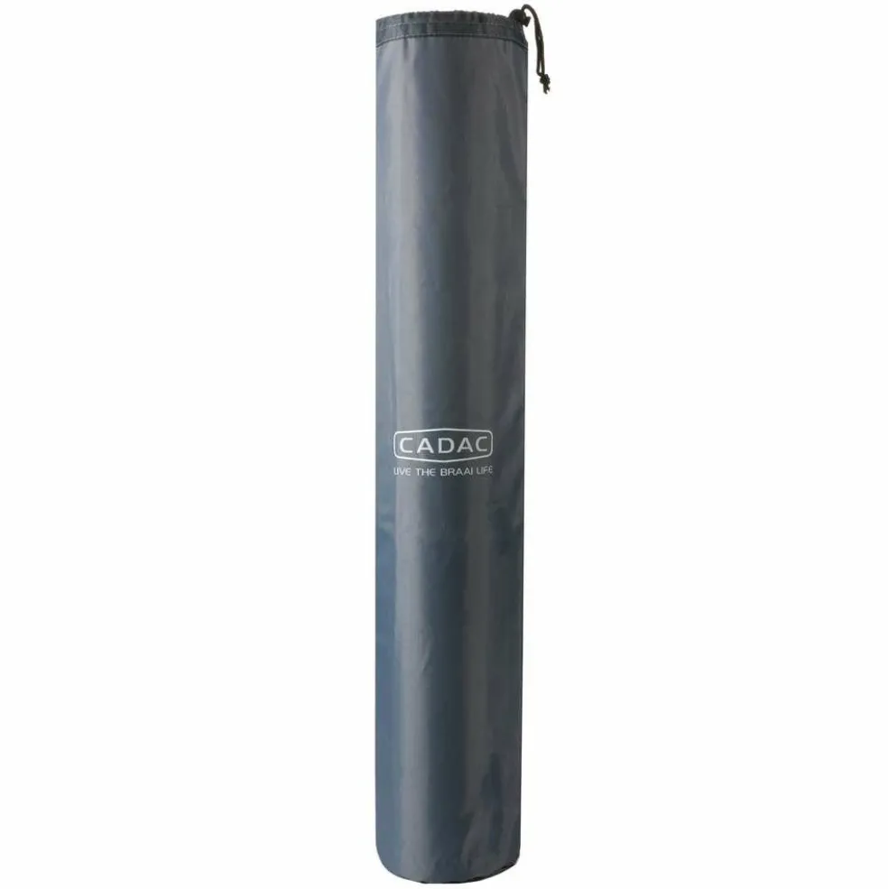 Cadac BBQ Leg barbecuehoes