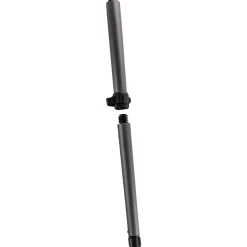 Cadac Carri Chef 50 BBQ Plancha gasbarbecue