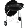 Cadac Charcoal Mate houtskoolbarbecue