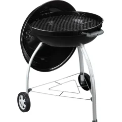 Cadac Charcoal Mate houtskoolbarbecue