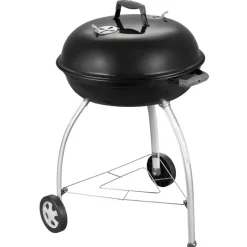 Cadac Charcoal Mate houtskoolbarbecue
