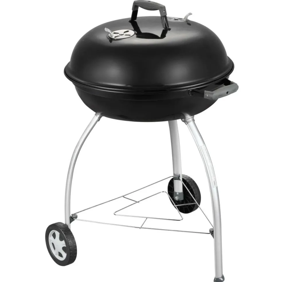 Cadac Charcoal Mate houtskoolbarbecue