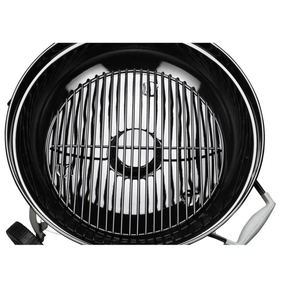 Cadac Charcoal Mate houtskoolbarbecue