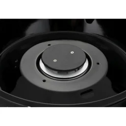 Cadac Citi Chef 40 FS gasbarbecue black