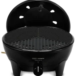 Cadac Glamp Chef 40 gasbarbecue