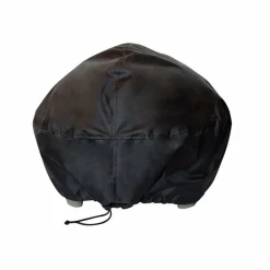 Cadac Glamp Chef 40 Pro barbecuehoes