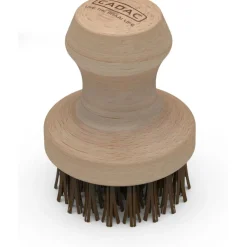 Cadac GreenGrill grillborstel