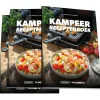 Cadac Kampeer kookboek