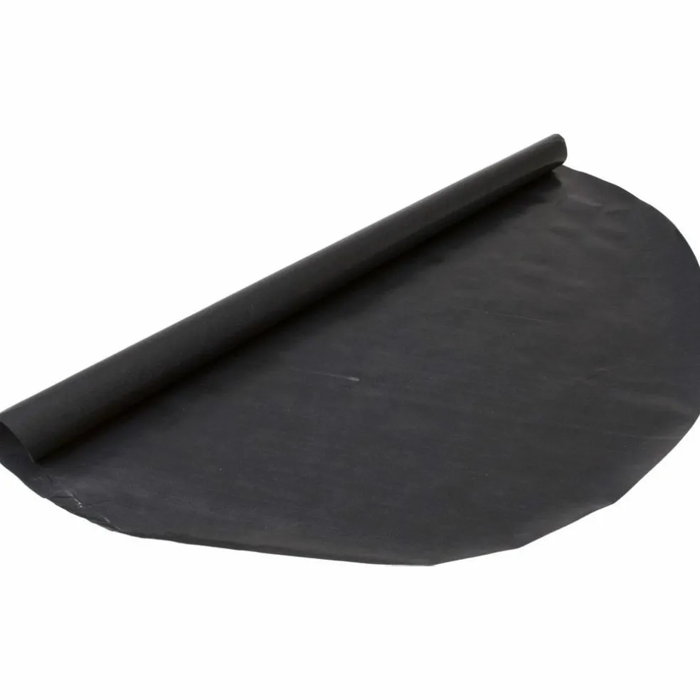 Cadac Non-stick folie