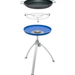 Cadac Paella Braai gasbarbecue