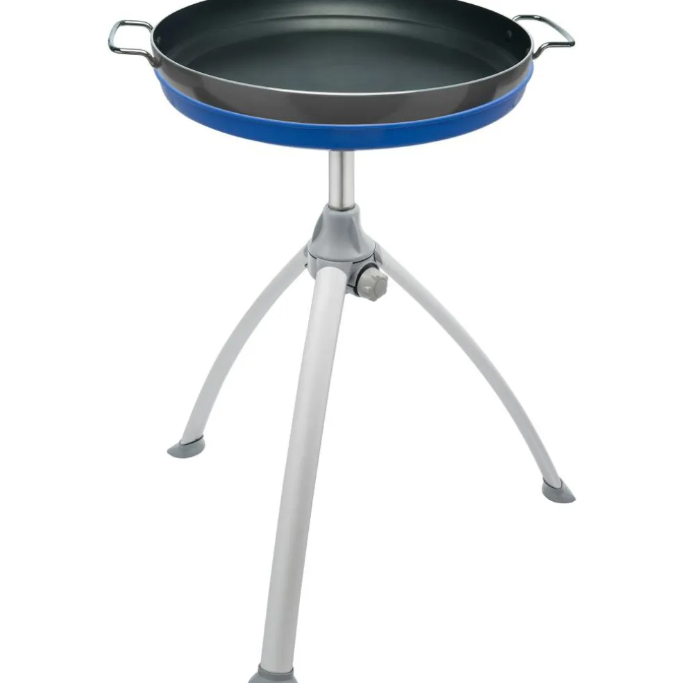 Cadac Paella Braai gasbarbecue