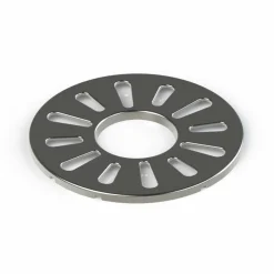 Cadac Percolator houder