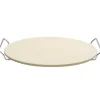 Cadac Pizzasteen ø 42 cm