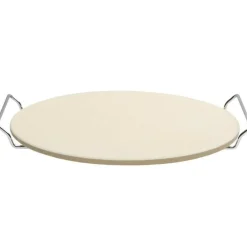 Cadac Pizzasteen ø 42 cm