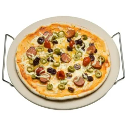 Cadac Pizzasteen ø 42 cm