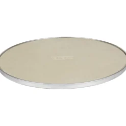 Cadac Pro 40 pizzasteen