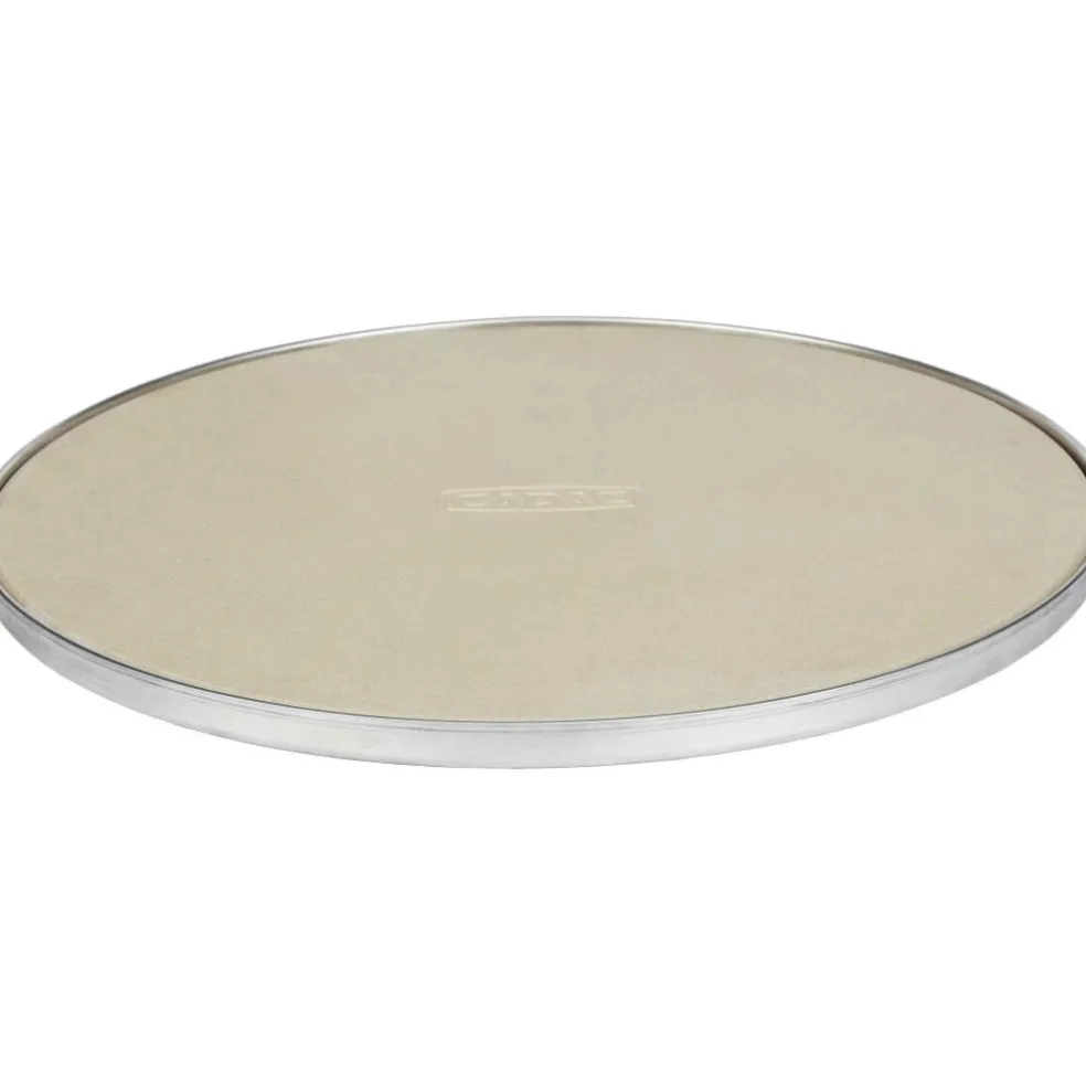 Cadac Pro 40 pizzasteen