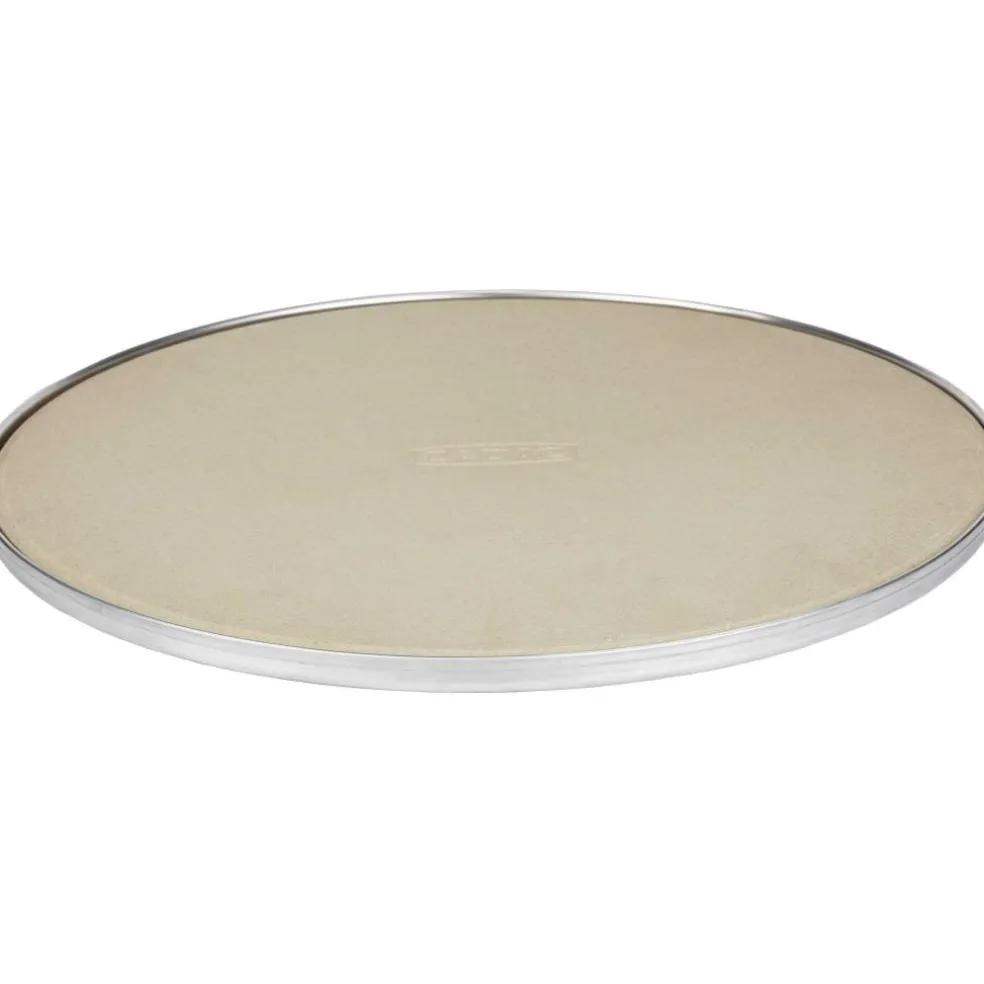 Cadac Pro 50 pizzasteen