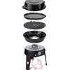 Cadac Safari Chef 30 LP Deluxe gasbarbecue