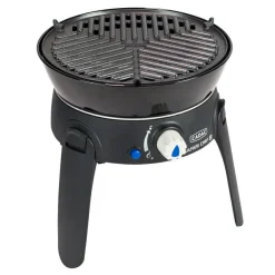 Cadac Safari Chef 30 LP gasbarbecue