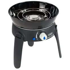 Cadac Safari Chef 30 LP gasbarbecue