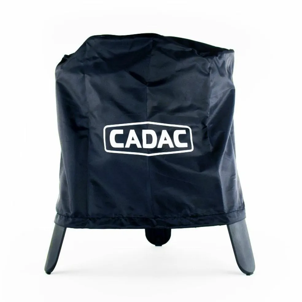 Cadac Safari Chef barbecuehoes