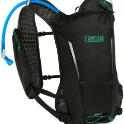 Camelbak Circuit rugzak inclusief drinksysteem heren black